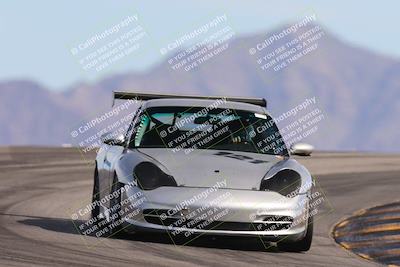 media/Oct-26-2024-PCA San Diego (Sat) [[0170280c40]]/1-Red Group/Session 4 (Turn 12)/